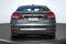 2020 Ford Fusion S