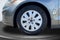 2020 Ford Fusion S