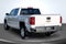 2017 Chevrolet Silverado 1500 LT LT1
