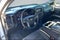 2017 Chevrolet Silverado 1500 LT LT1