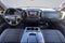 2017 Chevrolet Silverado 1500 LT LT1