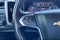 2017 Chevrolet Silverado 1500 LT LT1