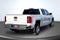 2017 Chevrolet Silverado 1500 LT LT1