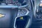 2017 Chevrolet Silverado 1500 LT LT1