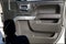 2017 Chevrolet Silverado 1500 LT LT1