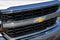 2017 Chevrolet Silverado 1500 LT LT1