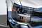 2017 Chevrolet Silverado 1500 LT LT1