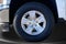 2017 Chevrolet Silverado 1500 LT LT1