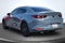 2023 Mazda Mazda3 2.5 S Carbon Edition
