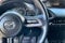 2023 Mazda Mazda3 2.5 S Carbon Edition