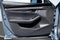 2023 Mazda Mazda3 2.5 S Carbon Edition
