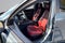 2023 Mazda Mazda3 2.5 S Carbon Edition
