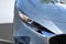 2023 Mazda Mazda3 2.5 S Carbon Edition
