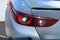 2023 Mazda Mazda3 2.5 S Carbon Edition
