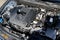 2023 Mazda Mazda3 2.5 S Carbon Edition