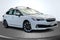 2020 Subaru Impreza Limited