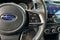 2020 Subaru Impreza Limited