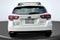 2020 Subaru Impreza Limited