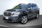 2020 Subaru Ascent Premium
