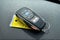2020 Subaru Ascent Premium