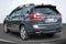 2020 Subaru Ascent Premium
