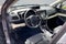 2020 Subaru Ascent Premium