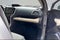 2020 Subaru Ascent Premium