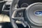 2020 Subaru Ascent Premium