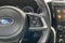 2020 Subaru Ascent Premium