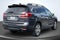 2020 Subaru Ascent Premium
