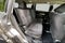 2020 Subaru Ascent Premium