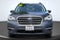 2020 Subaru Ascent Premium