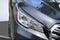 2020 Subaru Ascent Premium