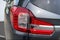 2020 Subaru Ascent Premium
