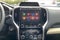 2020 Subaru Ascent Premium