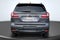 2020 Subaru Ascent Premium