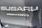 2020 Subaru Ascent Premium
