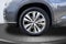 2020 Subaru Ascent Premium
