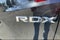 2021 Acura RDX Base