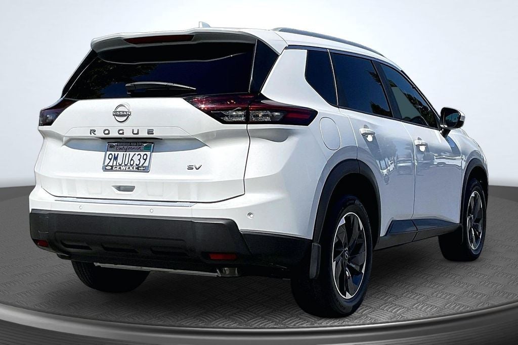 5N1BT3BA3RC725929