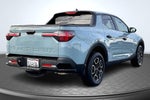2023 Hyundai Santa Cruz SE