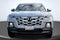 2023 Hyundai Santa Cruz SE