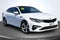 2020 Kia Optima S