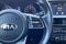 2020 Kia Optima S