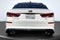 2020 Kia Optima S