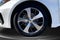 2020 Kia Optima S