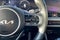 2024 Kia Sportage X-Pro Prestige
