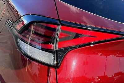 2024 Kia Sportage X-Pro Prestige