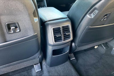 2024 Kia Sportage X-Pro Prestige