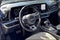 2024 Kia Sportage X-Pro Prestige